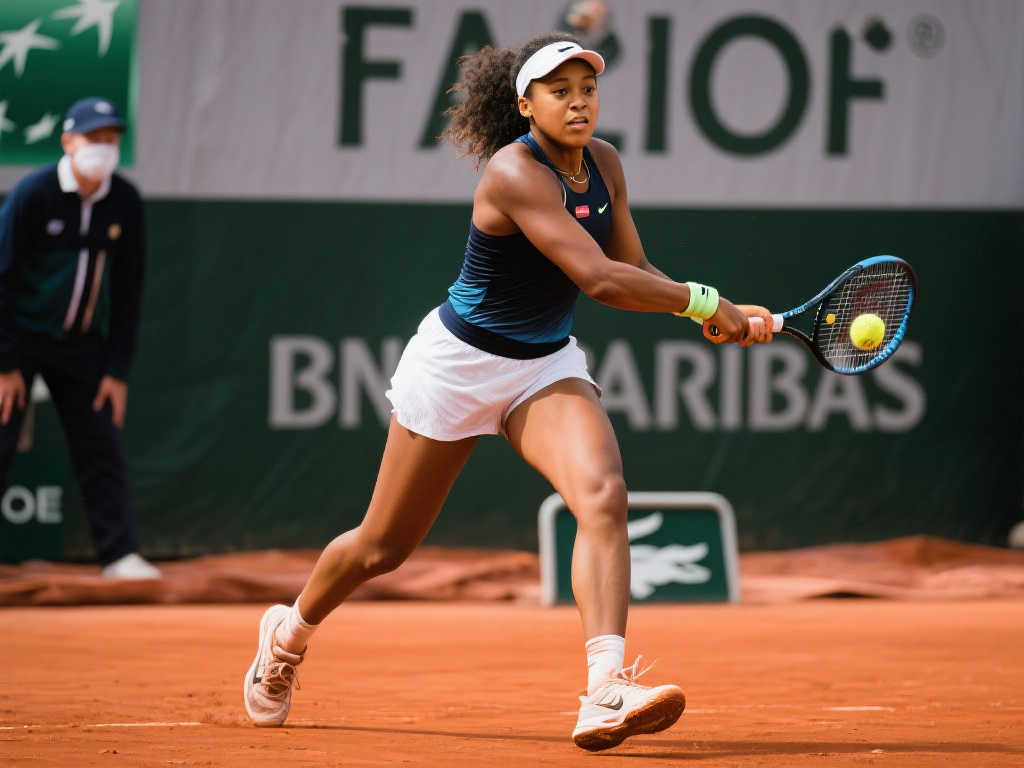 這樣坦然面 這樣坦然面