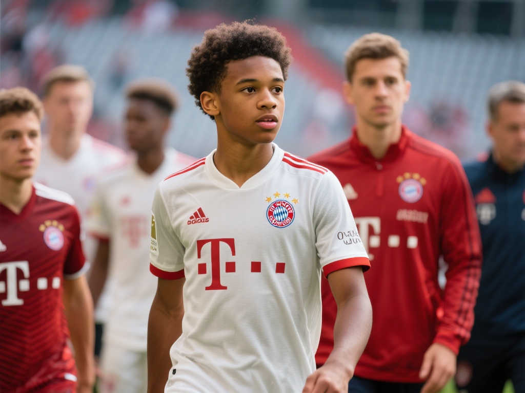 个人能力最 个人能力最