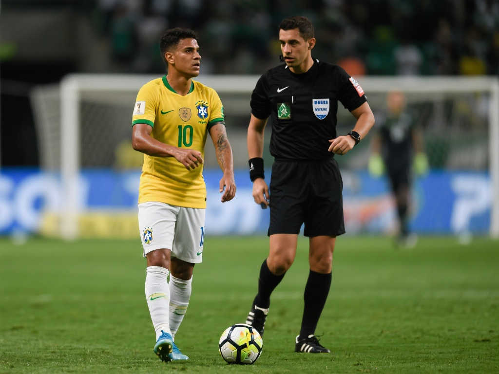 全球影响力 全球影响力