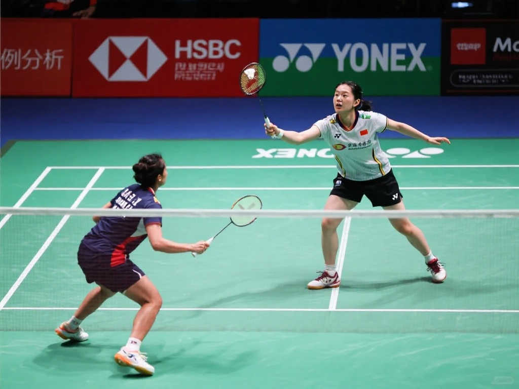 也展示了在 也展示了在