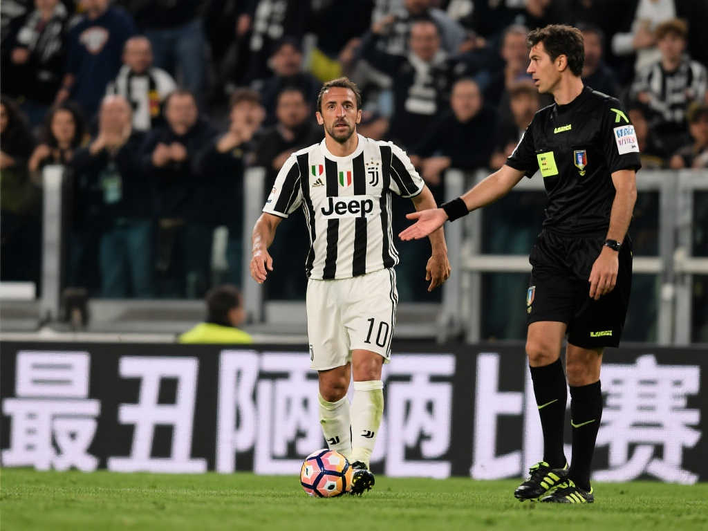 曼渴望在欧 曼渴望在欧