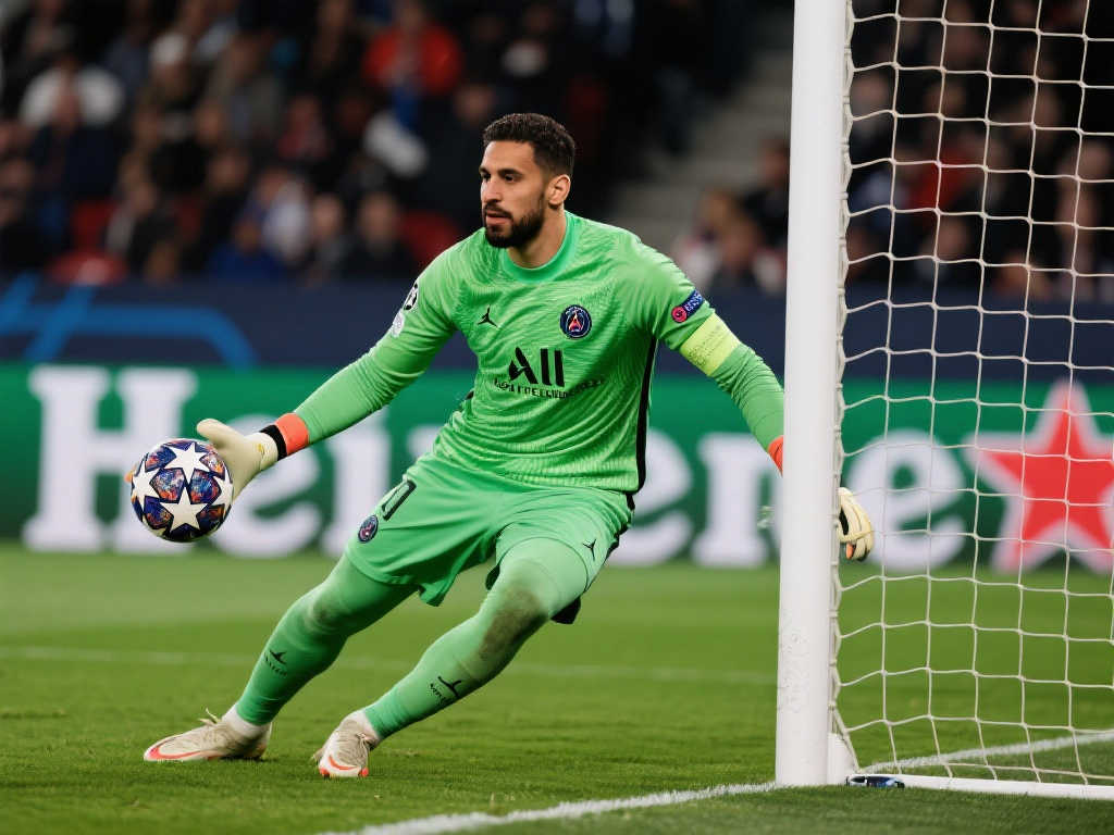 一代代中国 一代代中国