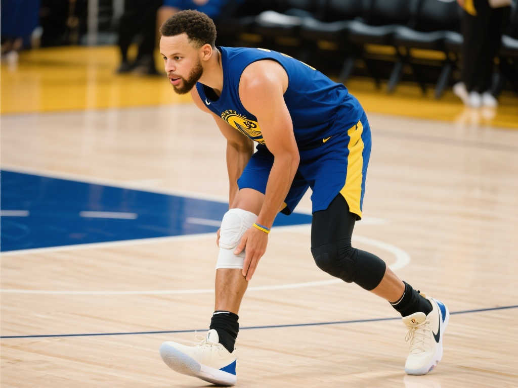 不仅因为他 不仅因为他