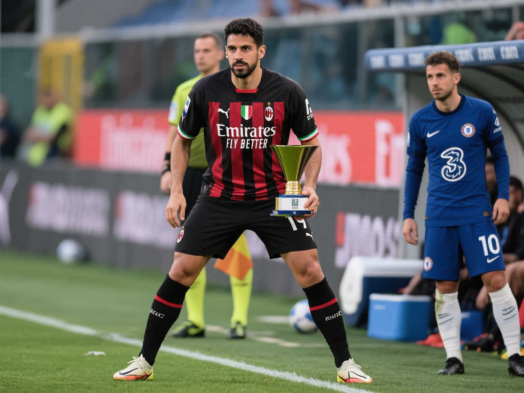 焦于一年一 焦于一年一