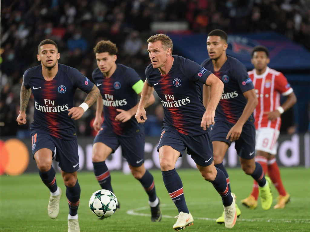 助商的合作 助商的合作