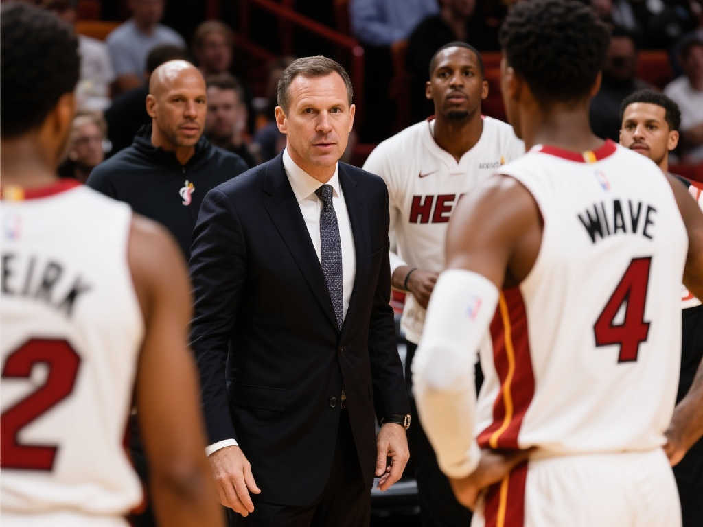 高度赞扬 高度赞扬