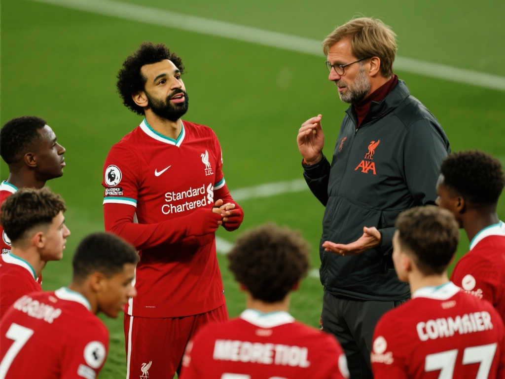 台上自由施 台上自由施