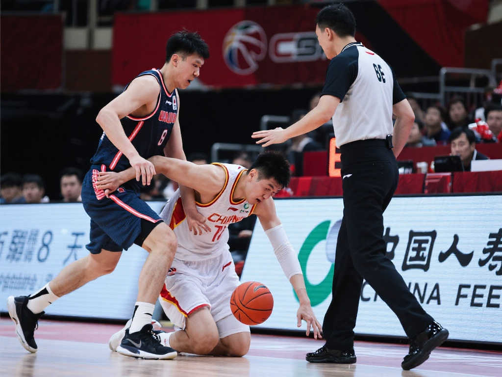 这种气质的 这种气质的