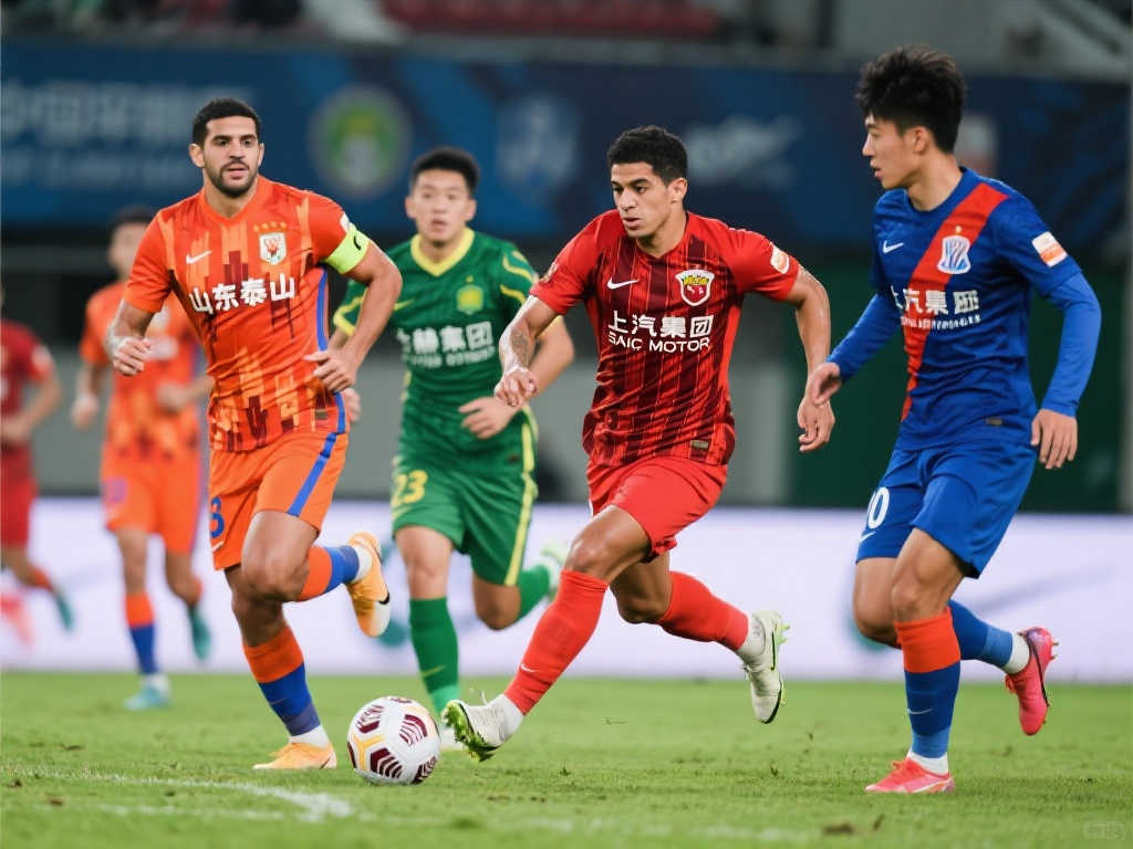 通與演練 通與演練