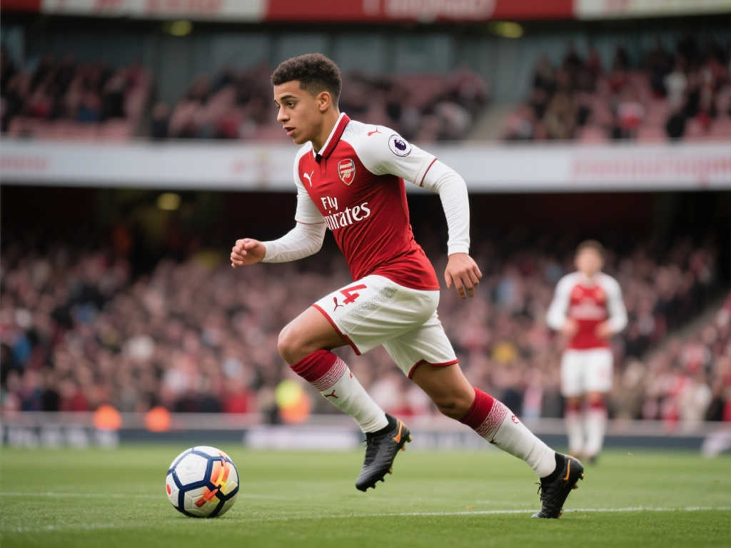 前锋里的顶 前锋里的顶