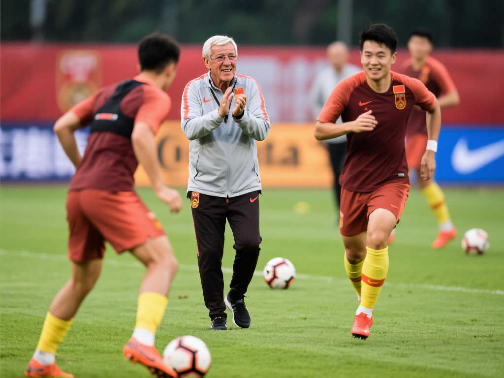 中变得不再 中变得不再