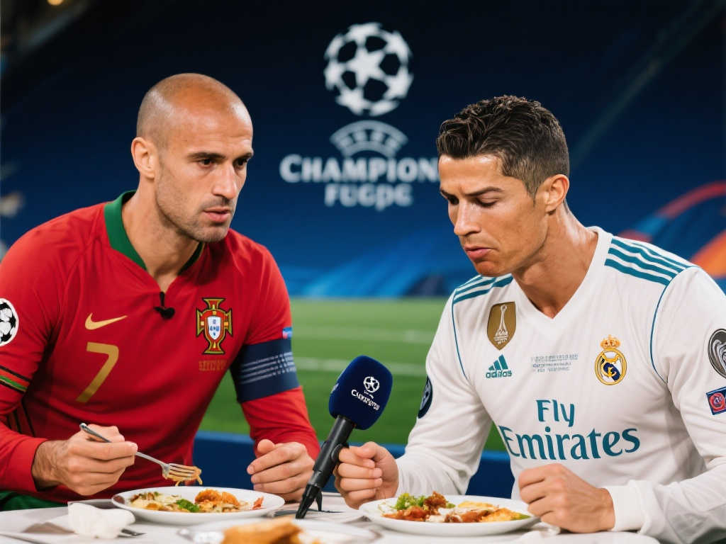 什琴斯尼的 什琴斯尼的