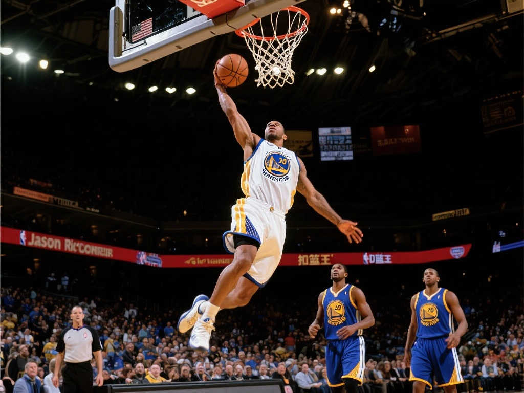 什琴斯尼 什琴斯尼