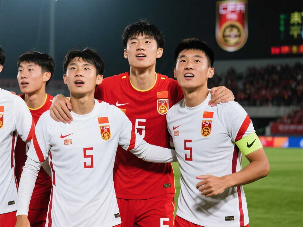 動能力和射 動能力和射