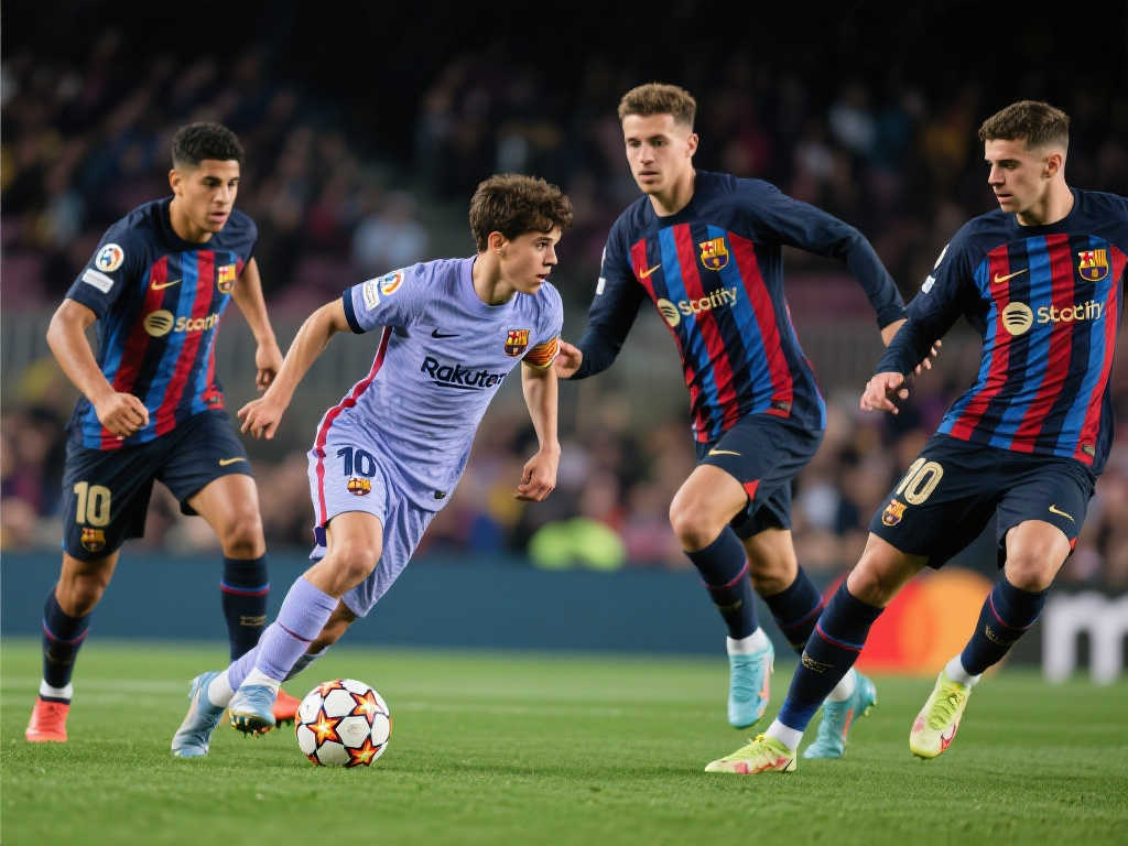 比赛在安菲 比赛在安菲