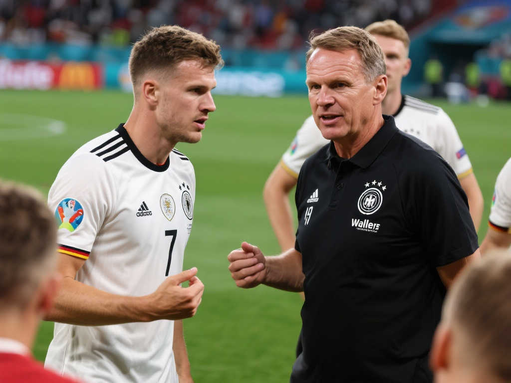 面显得相当 面显得相当