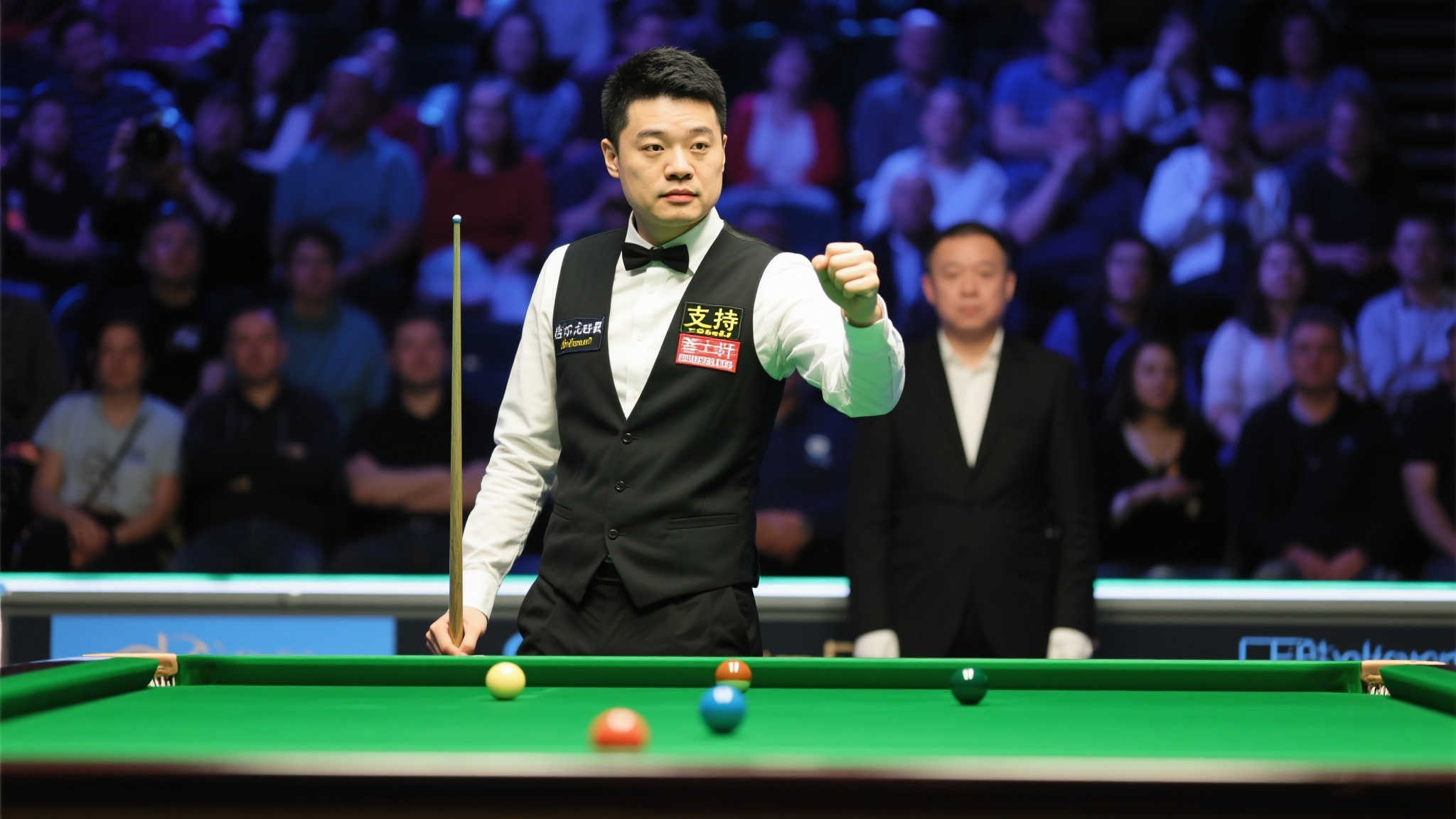 通过精准的 通过精准的