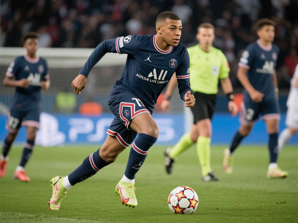 表曼聯和英 表曼聯和英