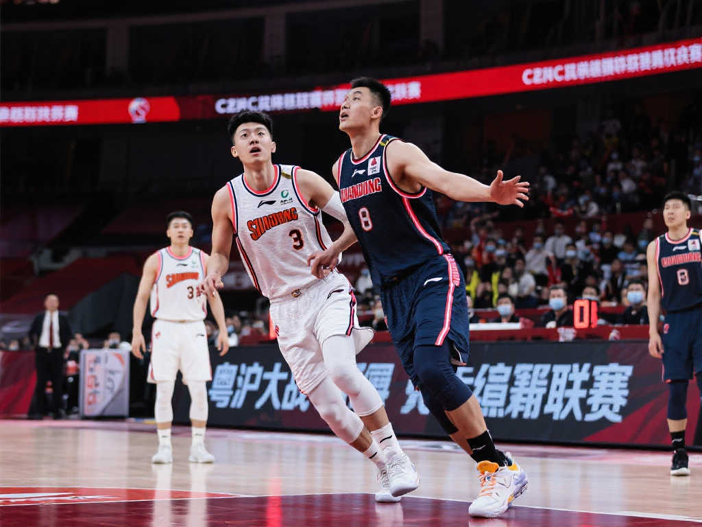 停赛期的内 停赛期的内