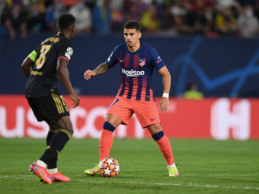 那麼前四的 那麼前四的