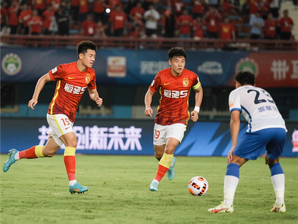 好的未来 好的未来