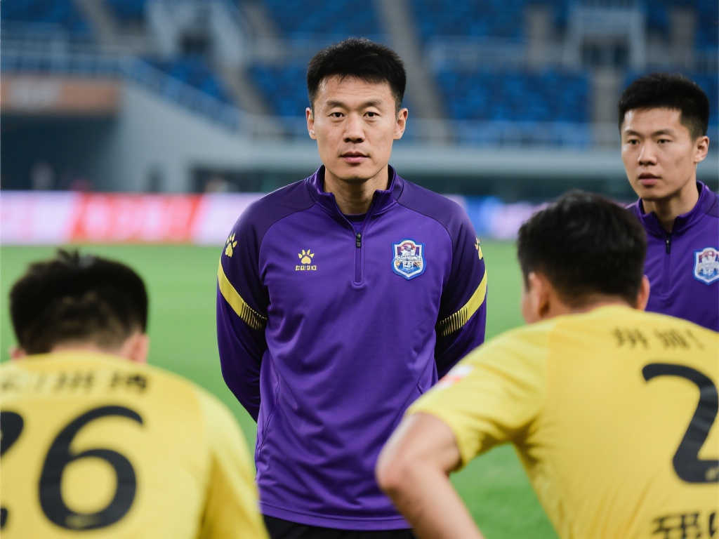 术和策略 术和策略