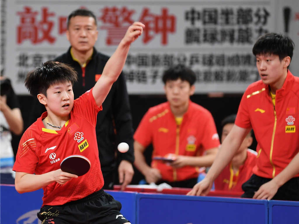 居第五的亞 居第五的亞