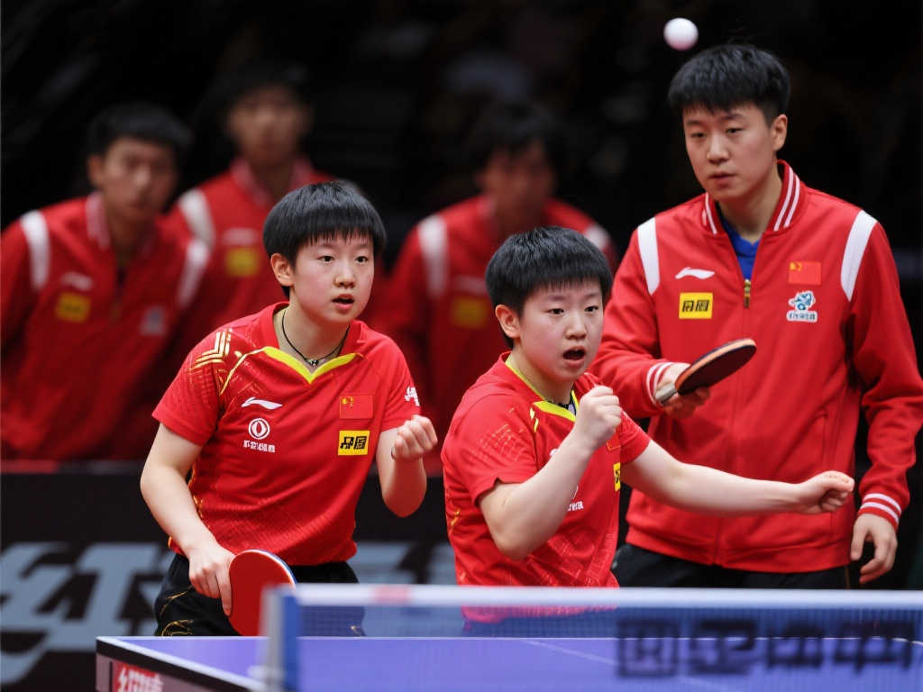 本场比赛中 本场比赛中