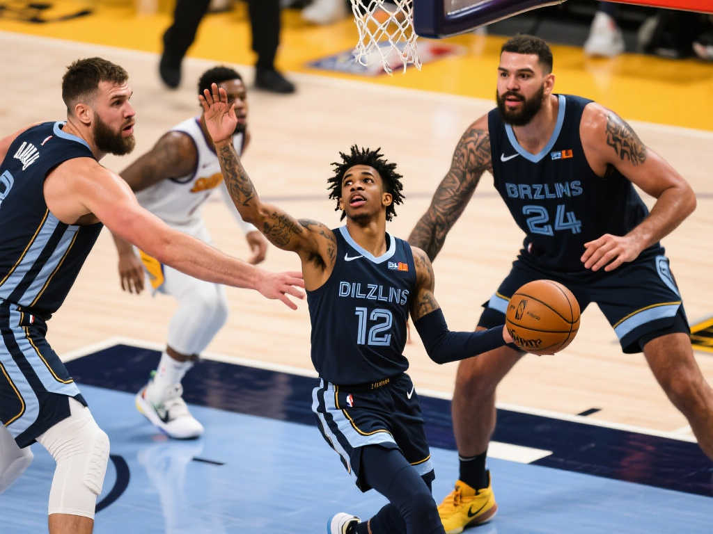 与这些案例 与这些案例