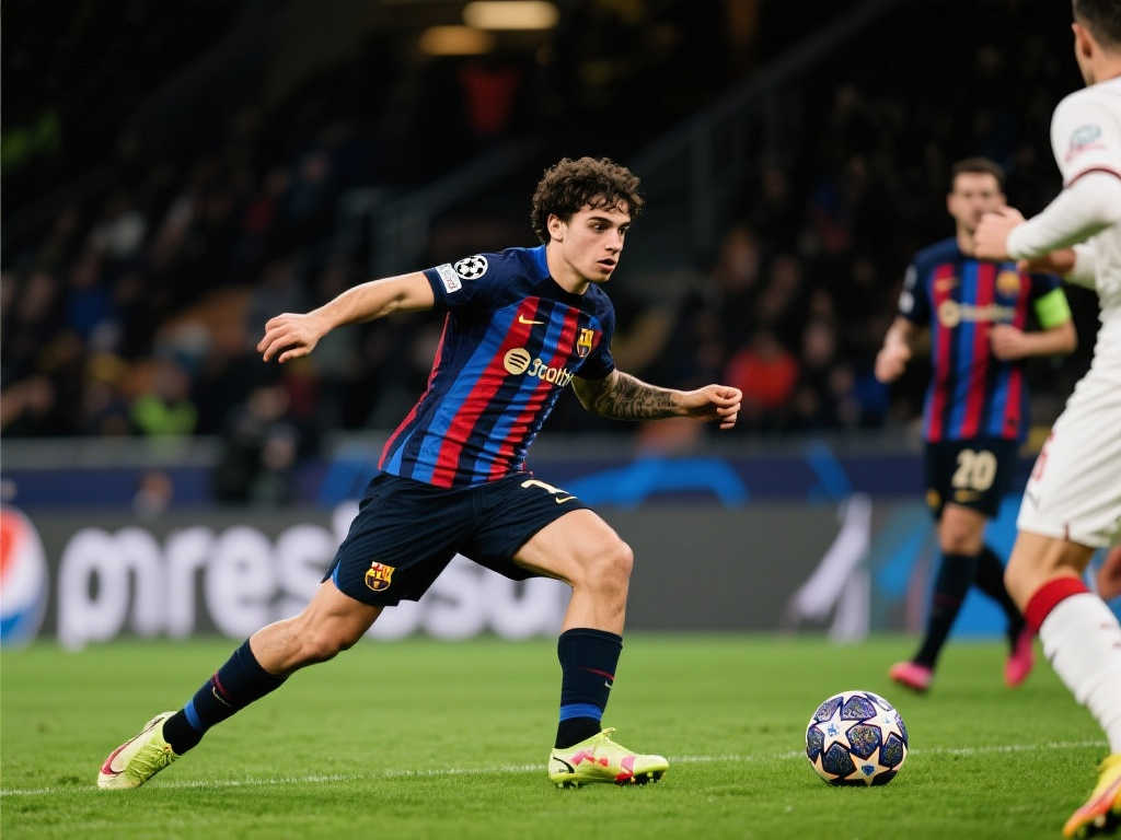 见证这一历 见证这一历