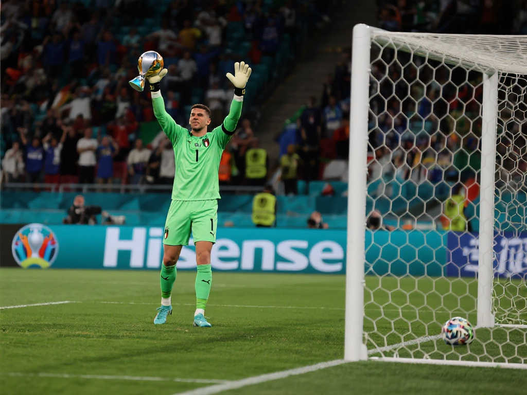 一次体育盛 一次体育盛