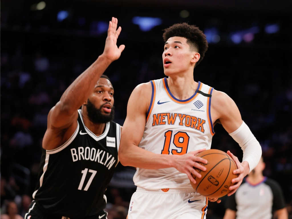 亚冬会的新 亚冬会的新