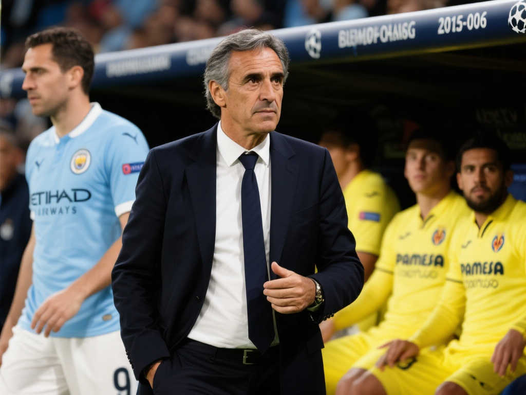 备发布中 备发布中