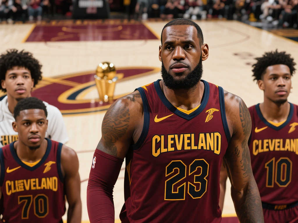 更要从其他 更要从其他