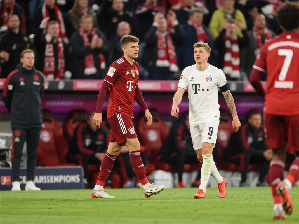 季后赛席位 季后赛席位