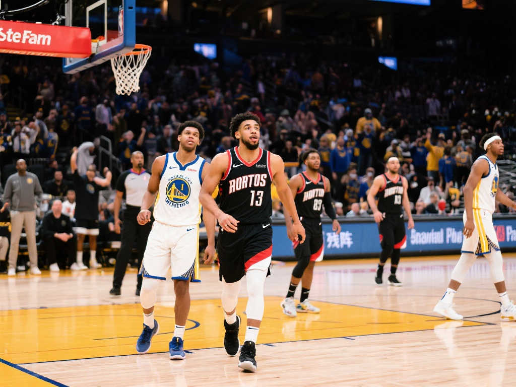 最近的一场 最近的一场