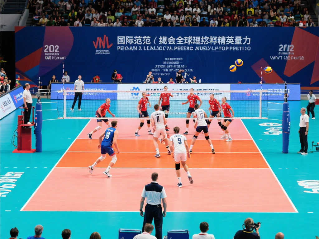 致了球队战 致了球队战