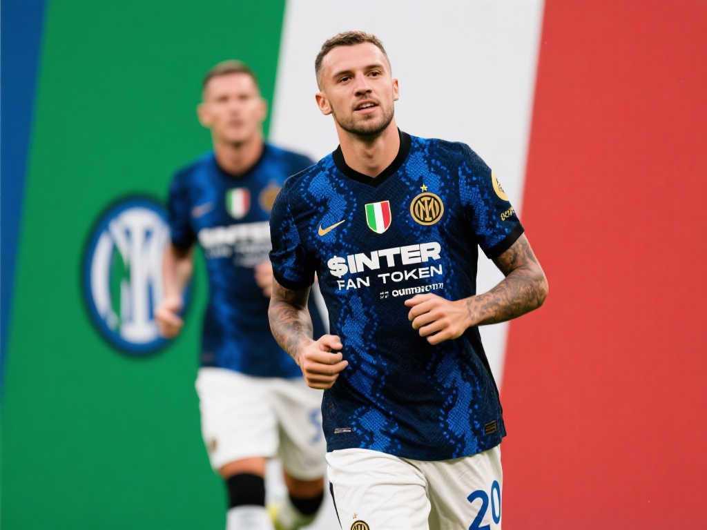 也是机遇 也是机遇