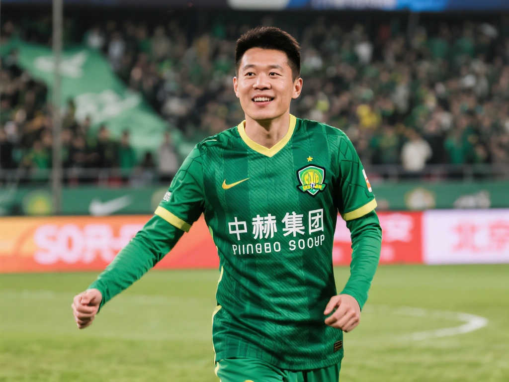 據對手的特 據對手的特