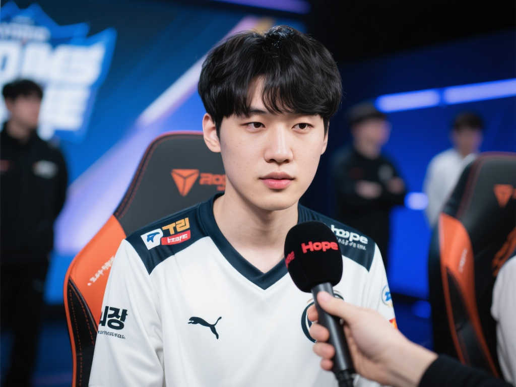 主场球迷和 主场球迷和