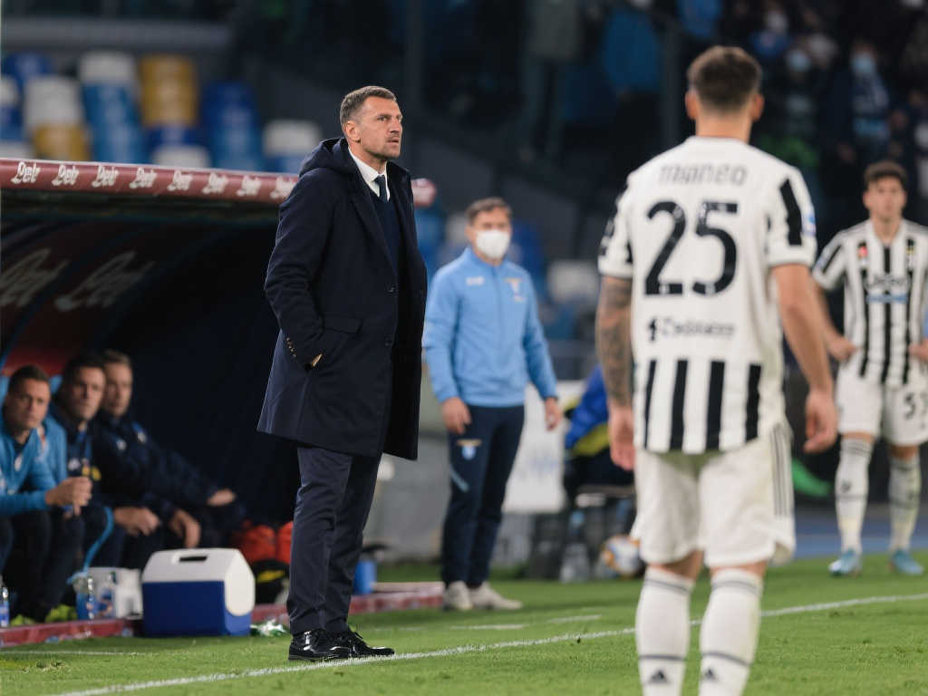 避免无谓的 避免无谓的