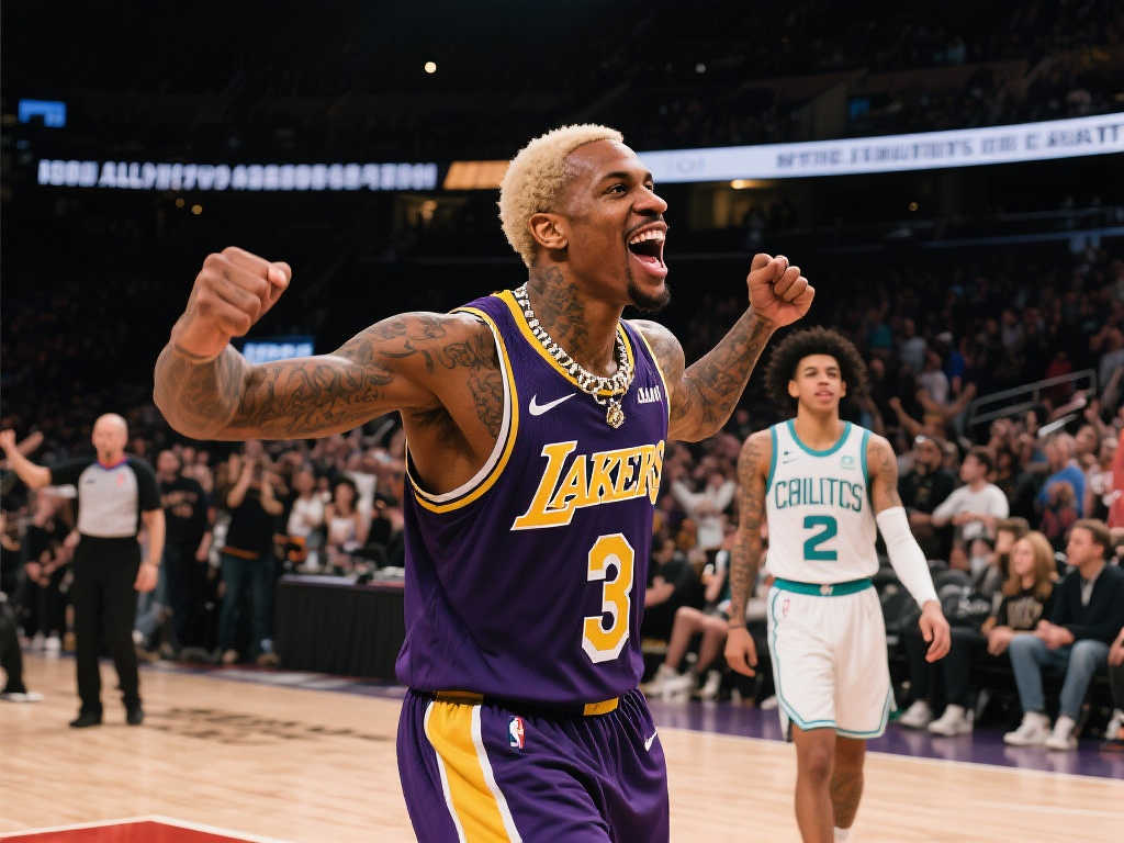 速调整状态 速调整状态