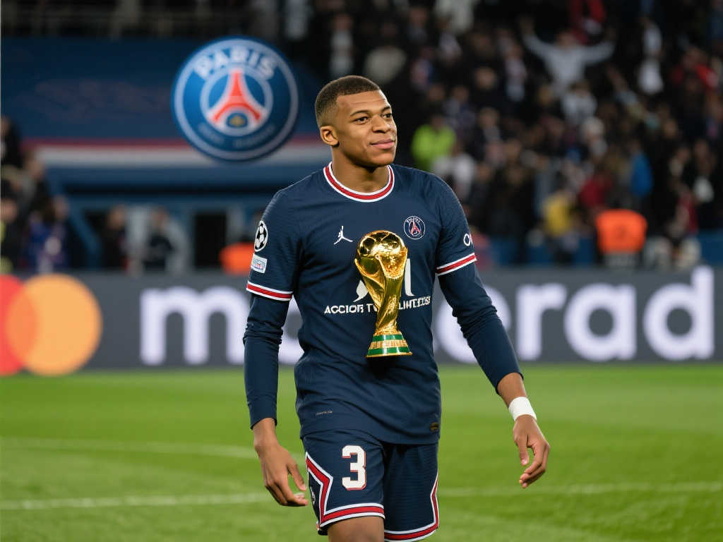 更全面地解 更全面地解