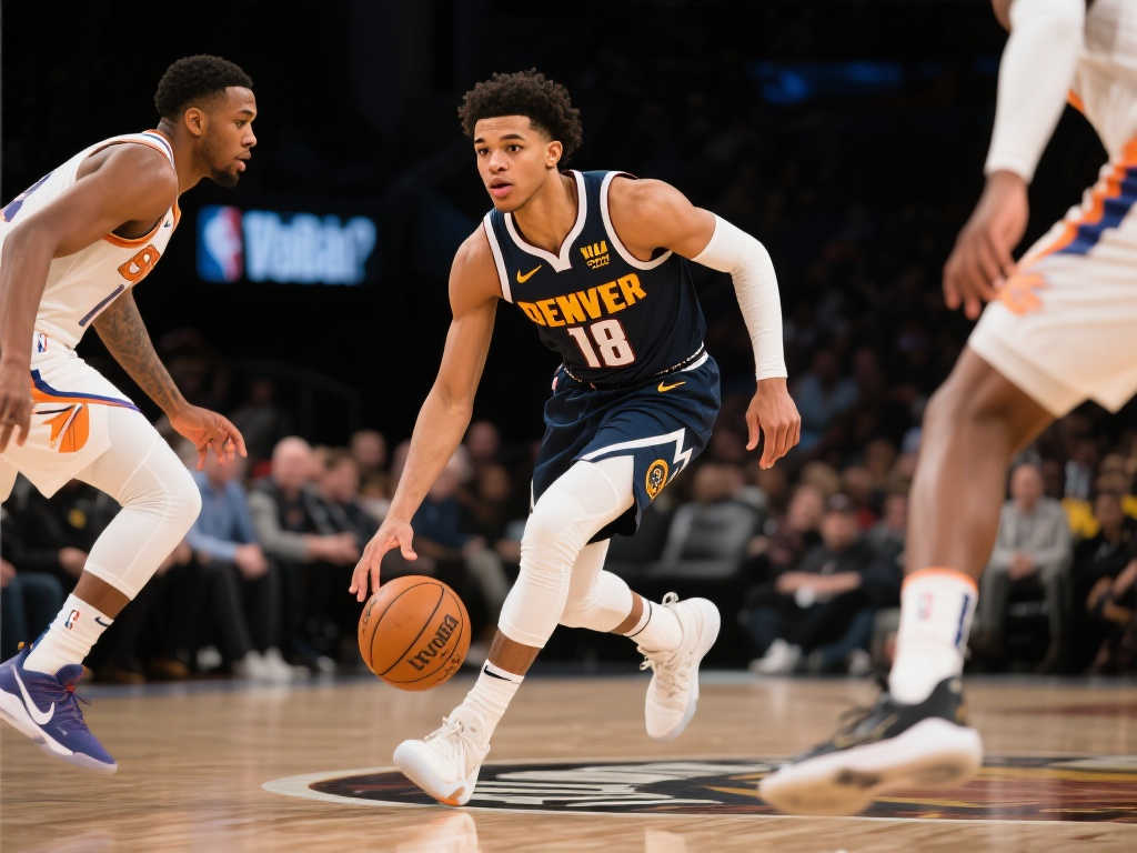 这直接导致 这直接导致