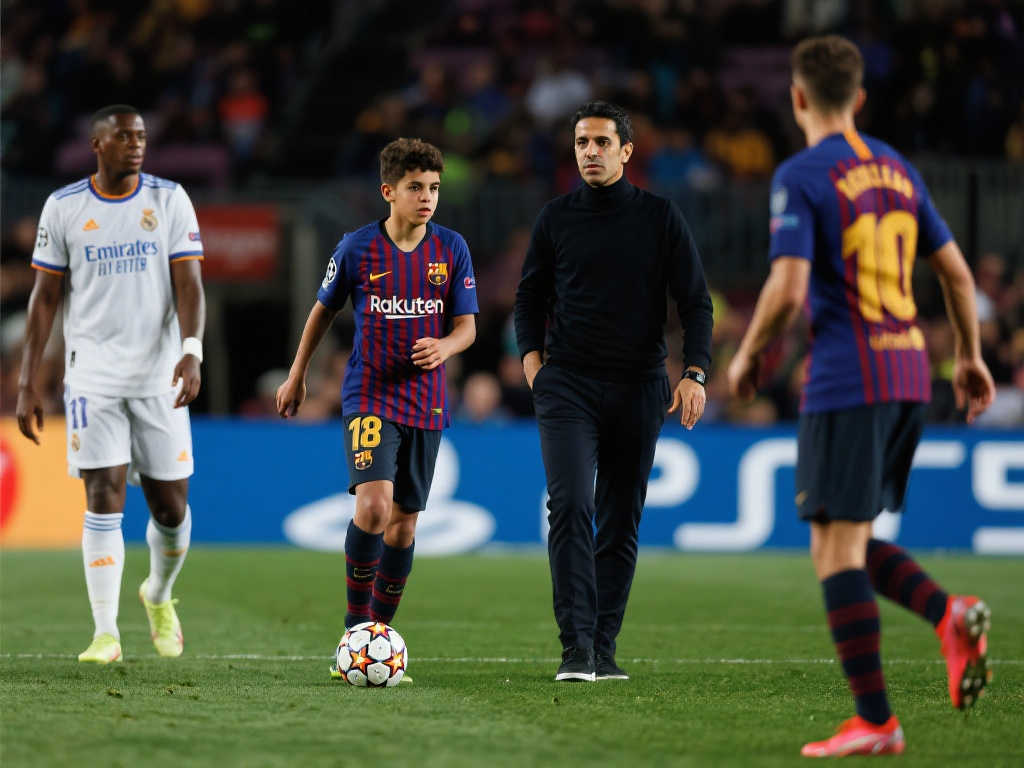 通过观察这 通过观察这