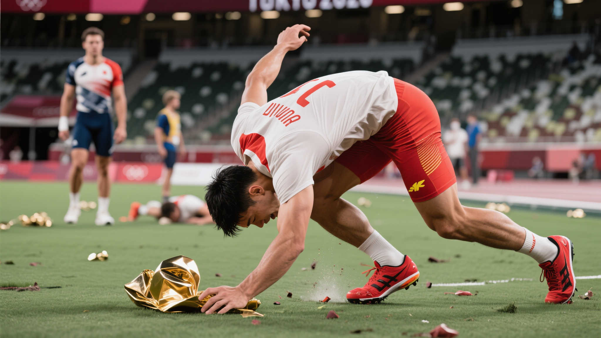 的展示不仅 的展示不仅