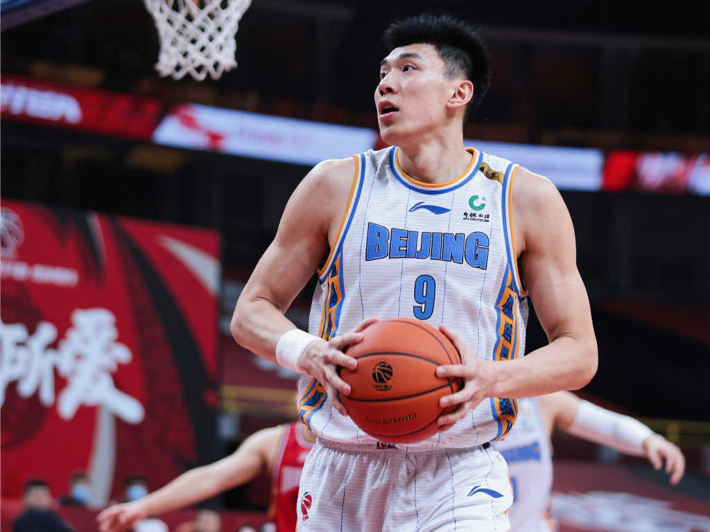 人努力与天 人努力与天