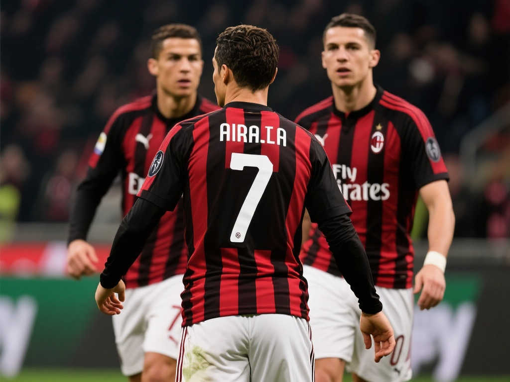 职业生涯尾 职业生涯尾