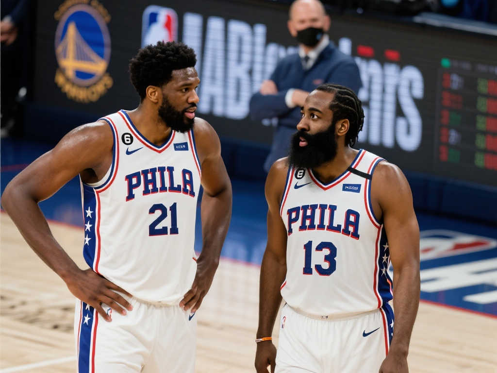 俱乐部或许 俱乐部或许