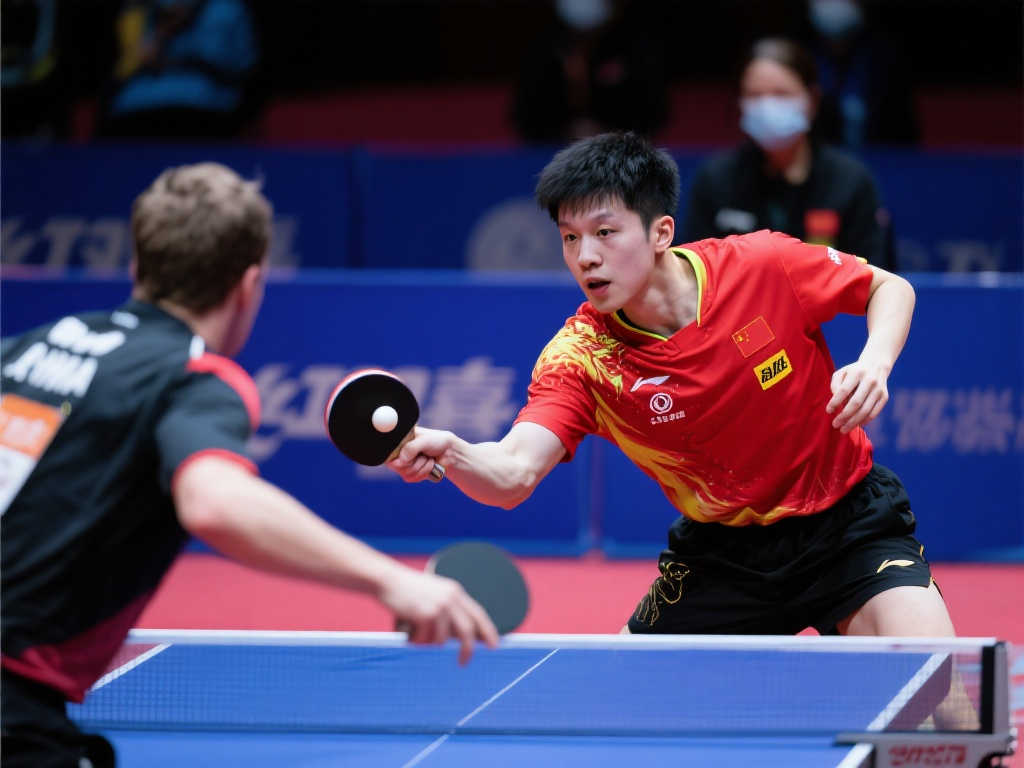 切尔西的应 切尔西的应